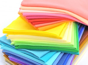 personalcolor パーソナルカラーコンサルティング