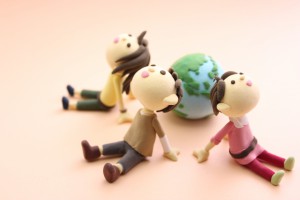 ポジティブ思考セミナー 奈良